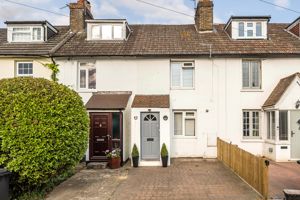 Photo 1- click for photo gallery